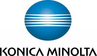 Konica minolta 1710063-001B
